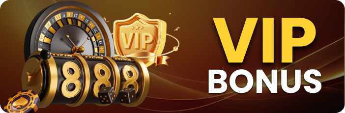 1721903954041_VIP BONUS
