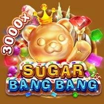 SugarBangBang_70_11zon